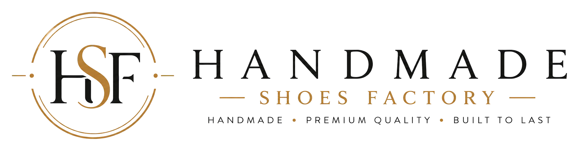 Handmade Shoe Factory