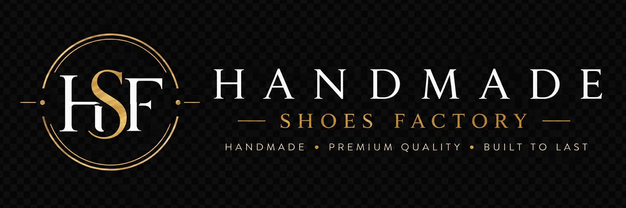 Handmade Shoe Factory
