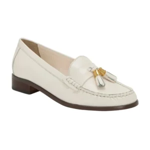 Women's-Loafers-3