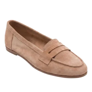 Women's-Loafers-4