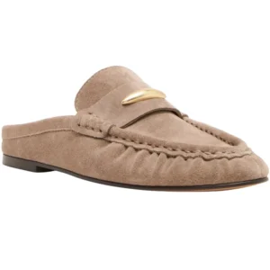 Mules-2