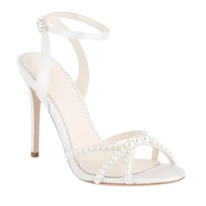 Party-Shoes-1
