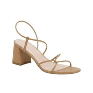 Block-Heel-2