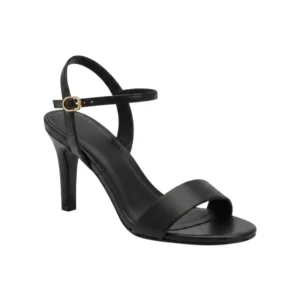 Block-Heel-3