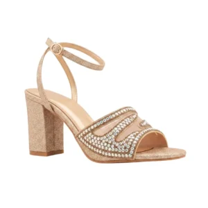 block-heel-4