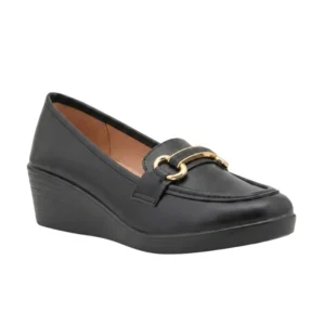 Pointed-Toe-Pumps-3