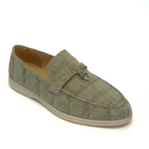 Women's-Loafers-1