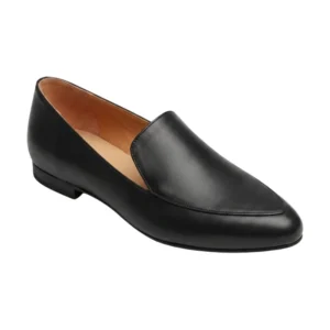 Women's-Loafers-2