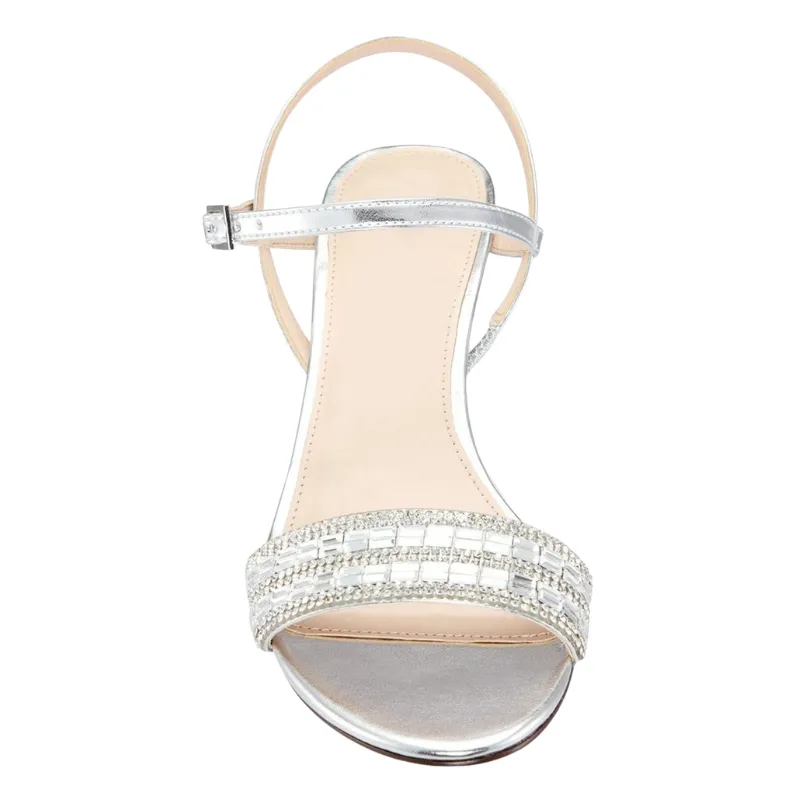 High Heel Sandals Manufacturer - Image 3