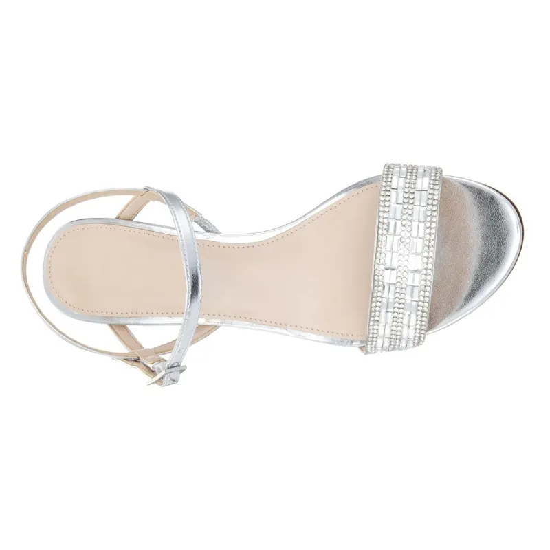 High Heel Sandals Manufacturer - Image 4