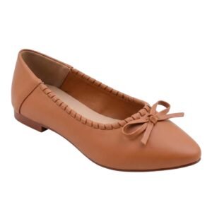 Pump Shoes