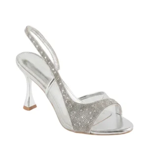 Party-Shoes-3