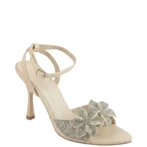 Party-Shoes-2