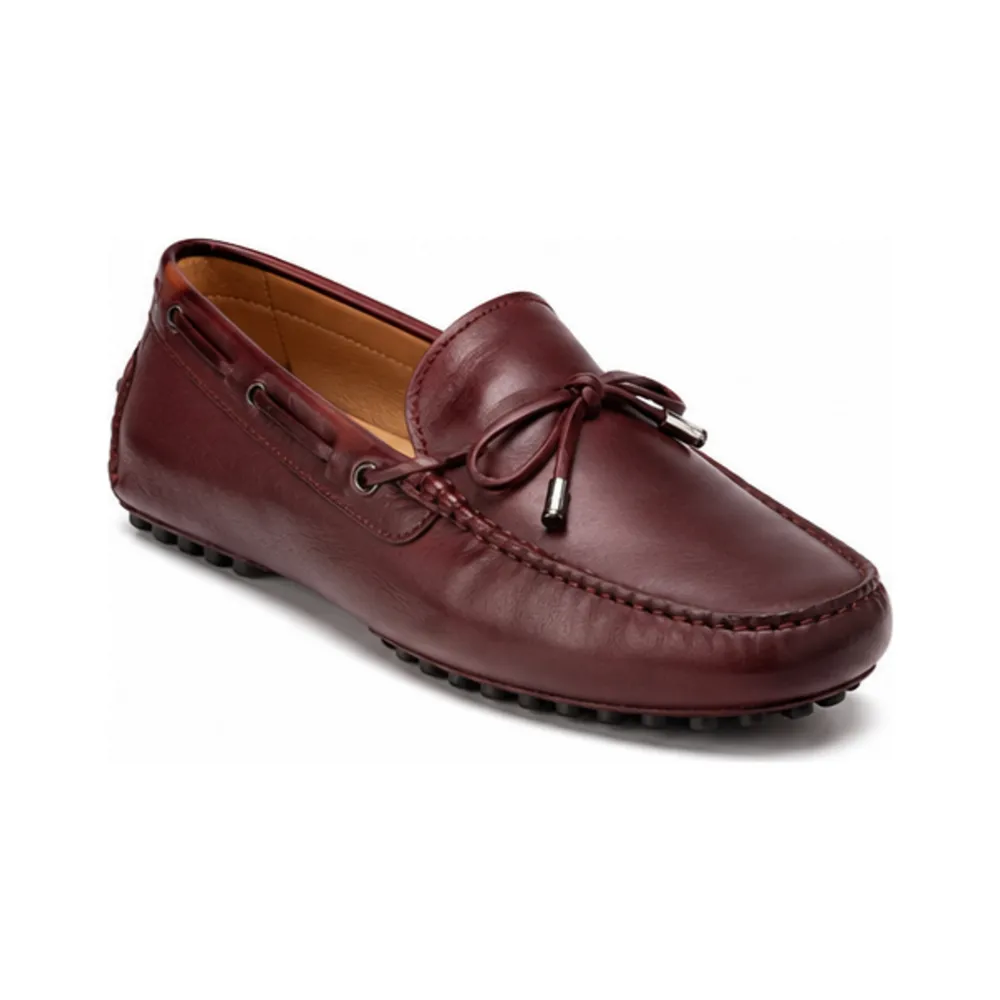 Private Label Soft Leather Driving Moccasin for brands, retailers, wholesalers, importers and sourcing teams