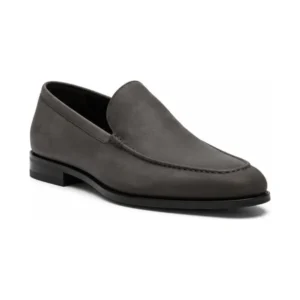 Private Label Venetian Leather Loafer for brands, retailers, wholesalers, importers and sourcing teams