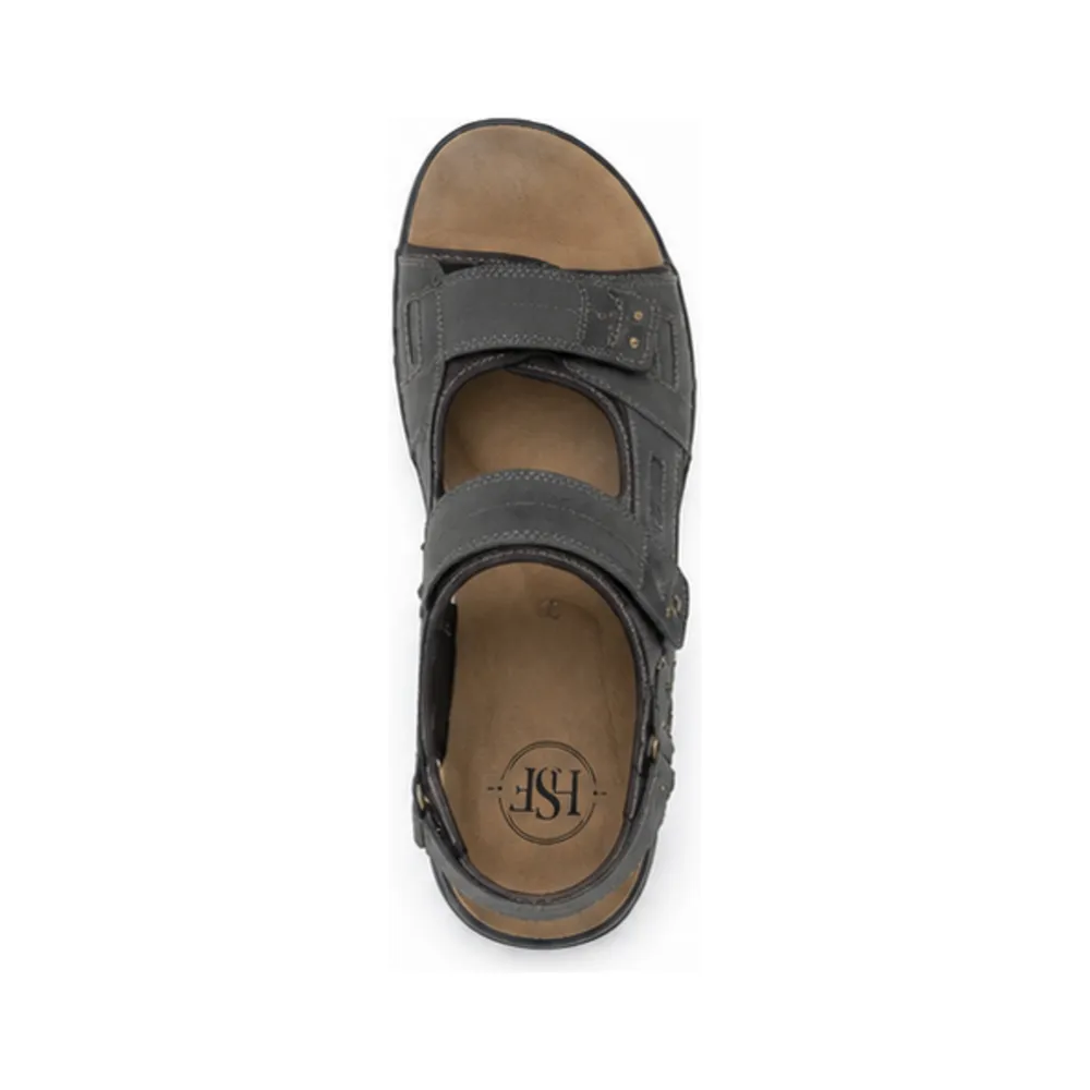Backstrap Walking Sandal for Men for Private Label Brands - Image 3