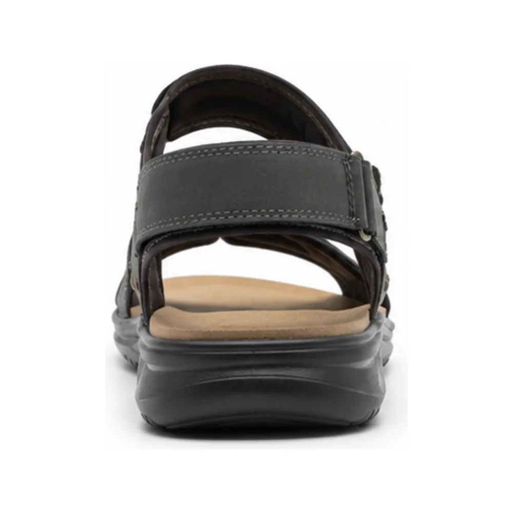 Backstrap Walking Sandal for Men for Private Label Brands - Image 2