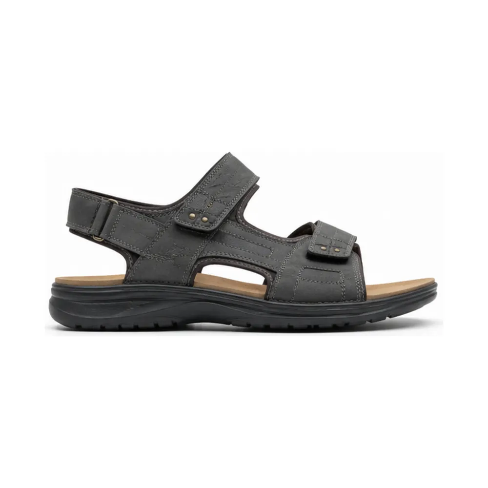 Backstrap Walking Sandal for Men for Private Label Brands - Image 4