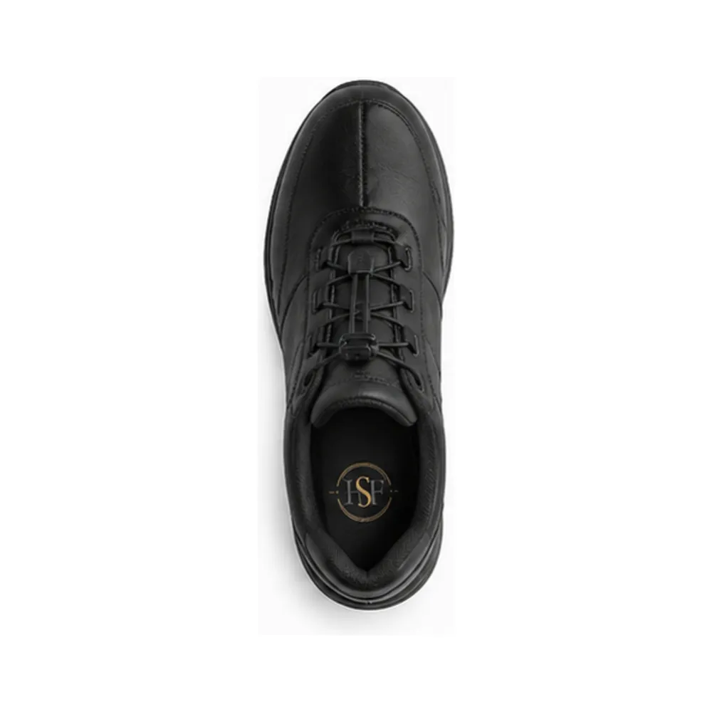 Cleanroom-Style ESD Work Shoe for Private Label Brands - Image 2