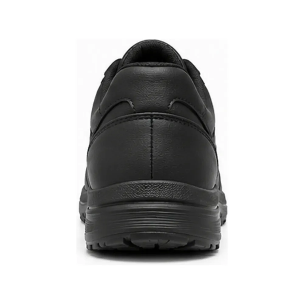 Cleanroom-Style ESD Work Shoe for Private Label Brands - Image 4