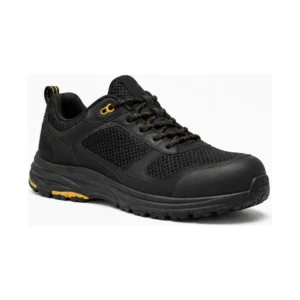 Private label composite toe ESD work trainer for brands, retailers, wholesalers, importers and sourcing teams
