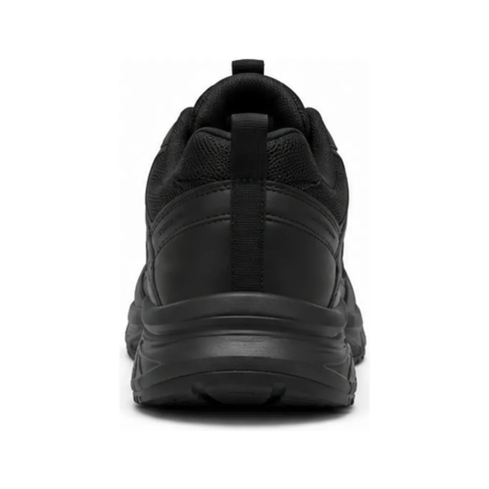 Women's-Fit ESD Work Sneaker for Private Label Brands - Image 3