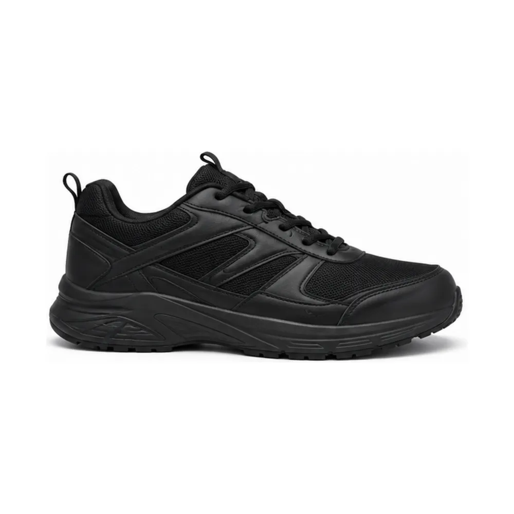 Women's-Fit ESD Work Sneaker for Private Label Brands - Image 2