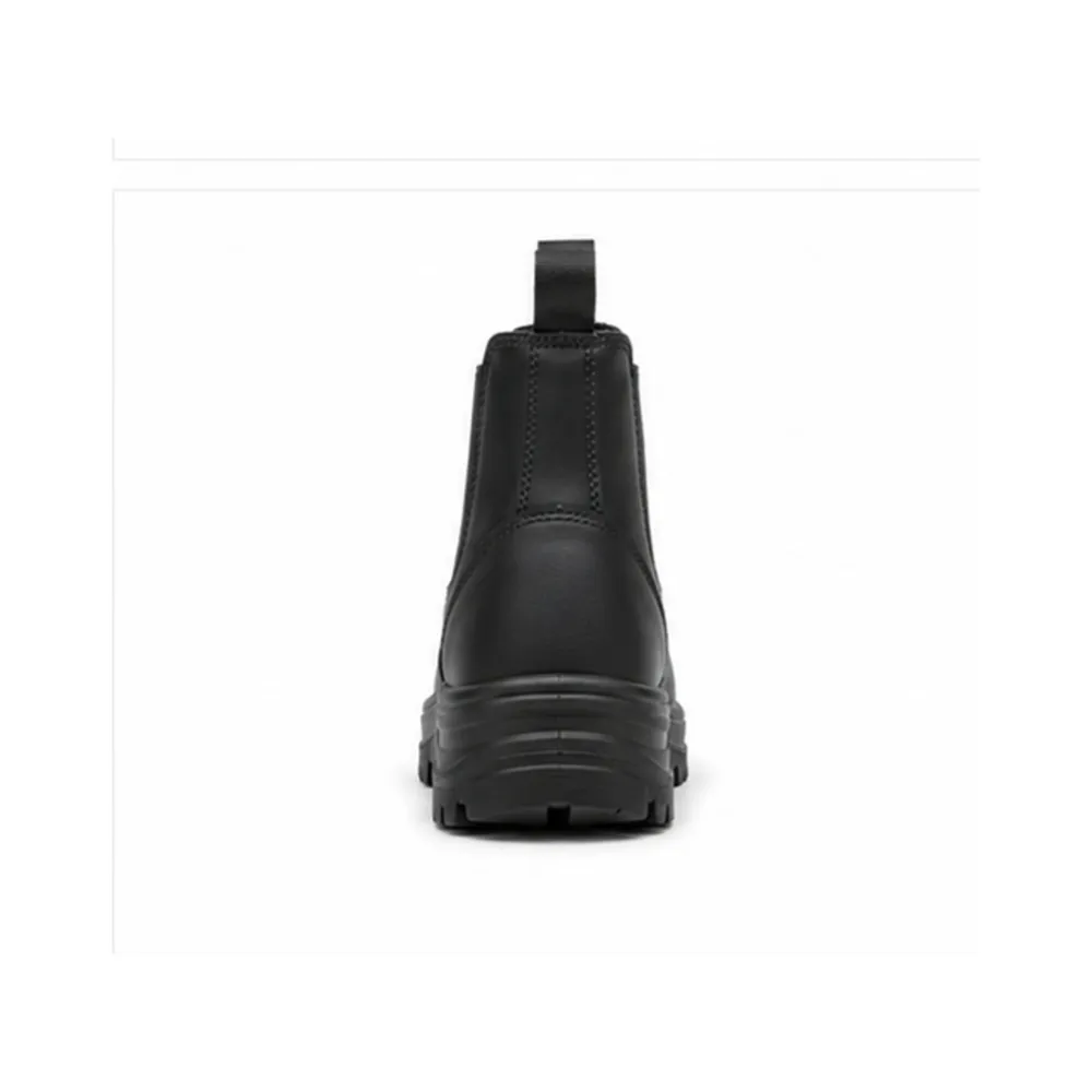 Chelsea Puncture-Resistant Safety Boot for Private Label Brands - Image 3