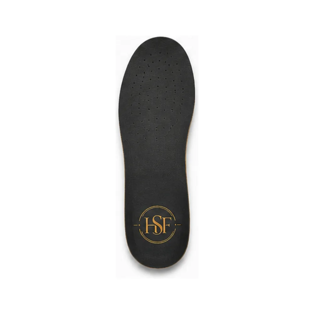 Slip-Resistant Hospitality Oxford for Private Label Brands - Image 3