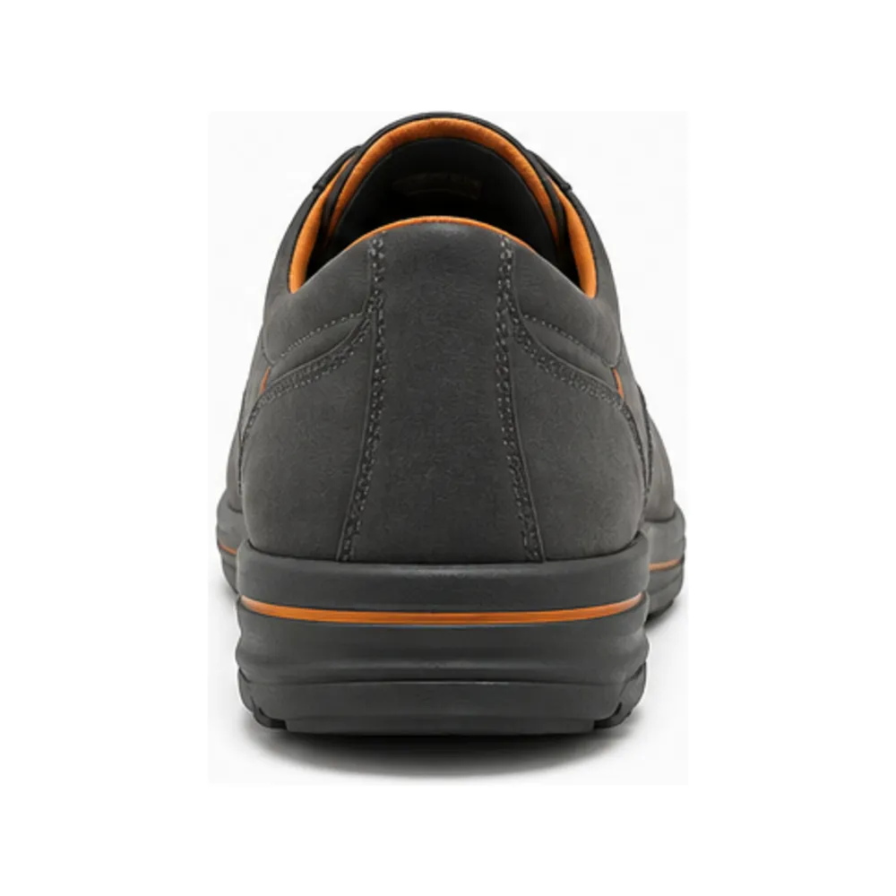 Slip-Resistant Hospitality Oxford for Private Label Brands - Image 2