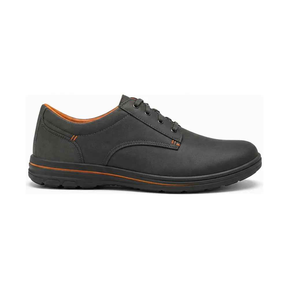 Slip-Resistant Hospitality Oxford for Private Label Brands - Image 4