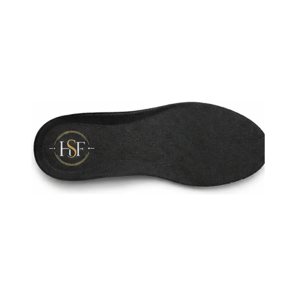 Slip-Resistant Chelsea Work Shoe for Private Label Brands - Image 4