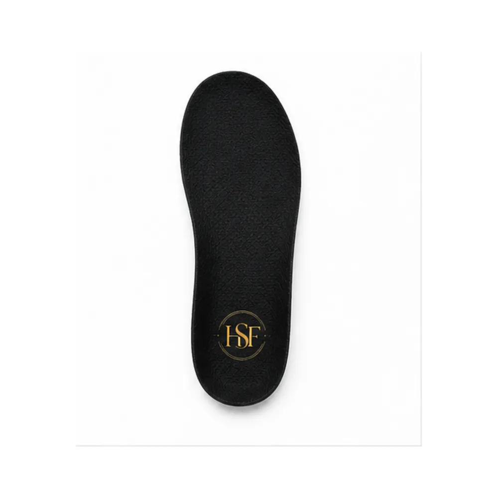Slip-Resistant Healthcare Slip-On for Private Label Brands - Image 4