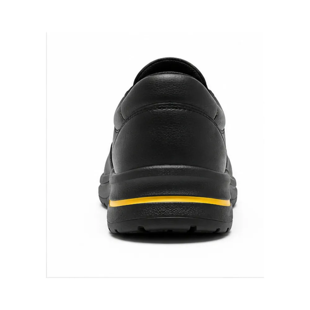 Slip-Resistant Healthcare Slip-On for Private Label Brands - Image 2