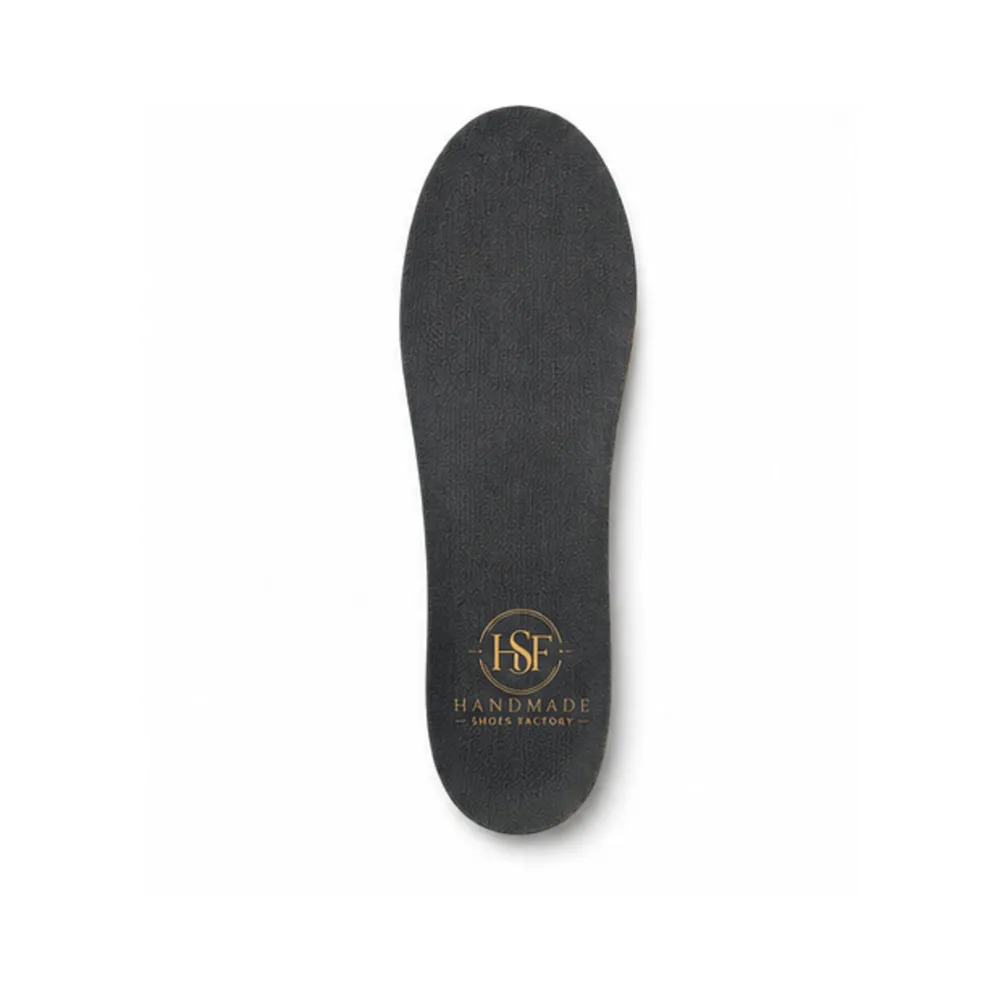 Slip-Resistant Food-Processing Work Boot for Private Label Brands - Image 3